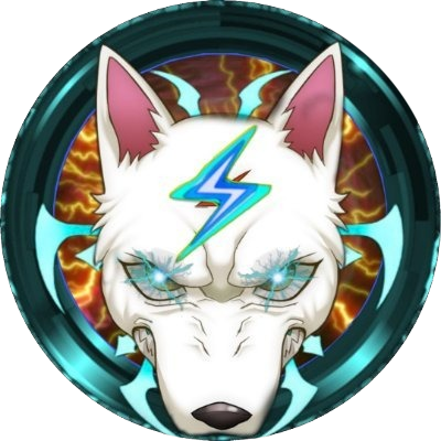 Volt Inu